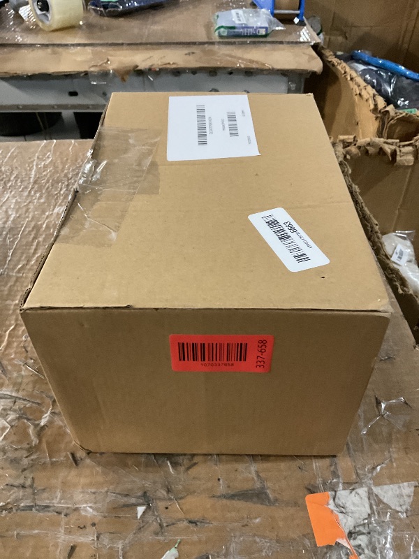 Photo 1 of ***MISSING PARTS***
OCERAVE Cell Phone Fence Mount with Adjustable Shade, Game Changer Mounting Kit Compatible iPhone, Samsung, GoPro, Mevo Start and Other Action Cameras, for Baseball Softball Tennis