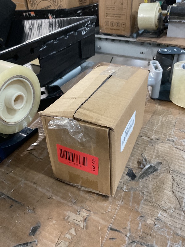 Photo 1 of [Upgraded] DMJN Car Window Shade for Baby, [Nano-Ice-Crystal Coating] Efficient Block UV & Scorching Sun, Easy to Install Side Automobile Privacy Shade for Back Window - Universal Fit (Medium)