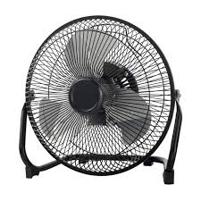 Photo 1 of 
Hero image 0 of Mainstays 9" 3-Speed High Velocity Wall Mountable Black New Floor Fan, 0 of 9




100+ bought since yesterday
Best seller
Mainstays
Mainstays 9" 3-Speed High Velocity Wall Mountable Black New Floor Fan