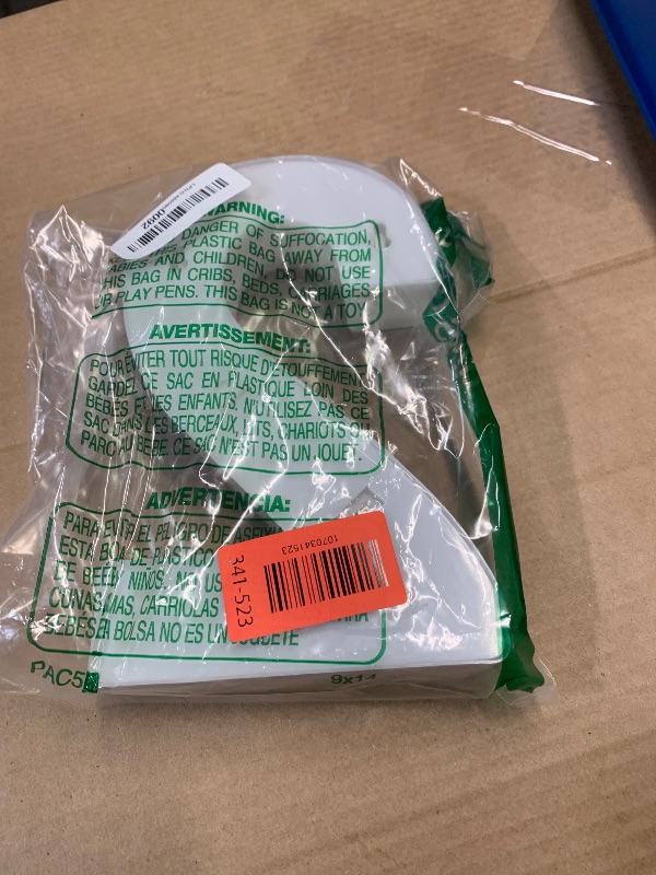 Photo 1 of ***#2***
H:8.26 Inches Light Up Numbers 21 Sign, Happy  Birthday Decorations for Her & Him, 2 Year Old Party Centerpieces Table Decorations for Women & Men