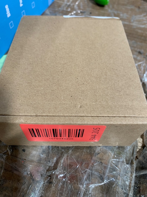 Photo 1 of [Upgraded Version] Surface Pro Charger 65W for Surface Pro 3/4/5/6/7/8/9/X Power Supply Adapter, Compatible for Both Microsoft Surface Book Laptop/Tablet?Works with 65W&44W&36W&24W (10 Ft Cord)