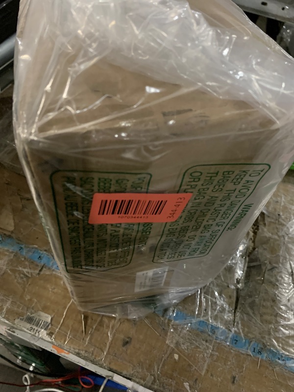 Photo 1 of ***MISSING PARTS***
Boine Tail Light Compatible With 1997-2003 Ford F150 1999-2007 F250 F350 F450 F550 Super Duty Driver and Passenger Side Rear Light Brake Lamps