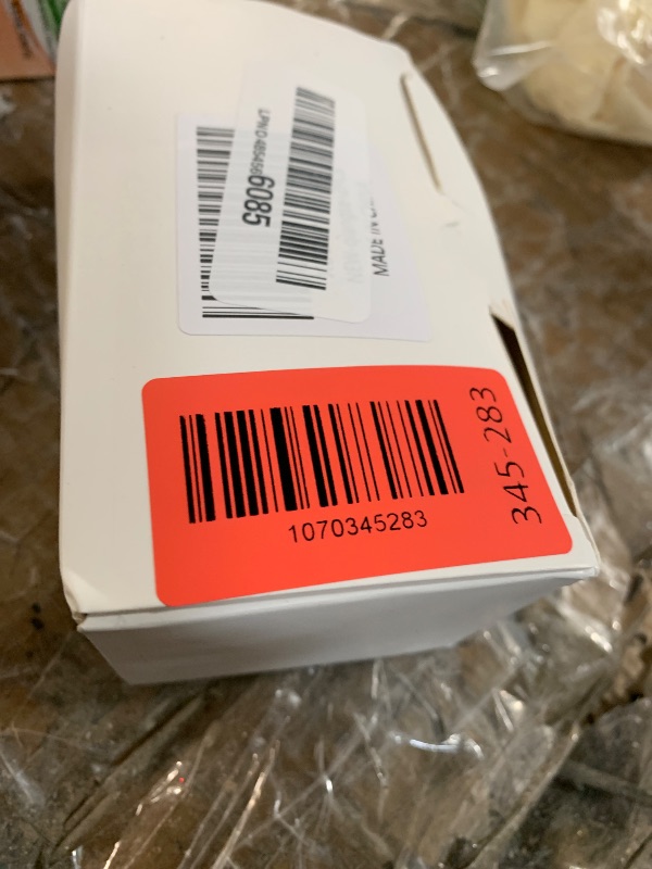 Photo 1 of (All Metallic) Bathroom Sink Plug, Pop-up Drain for Bathroom Sink, Sink Plug Hair Collector, Silent Popper Core with Removable Stainless Steel Filter Basket (Brushed Nickel, 2 Pack)