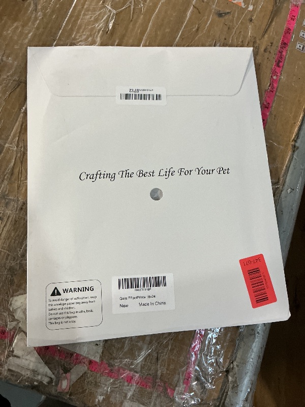 Photo 1 of "STAY STOKED" Wart Remover, 15ml Fast-Acting Wart Freeze Off with Natural Herbal Extracts - Gentle Yet Powerful for Common Warts, Plantar Warts on Hands/Feet-0123