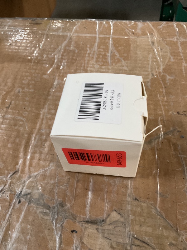 Photo 1 of (All Metallic) Bathroom Sink Plug, Pop-up Drain for Bathroom Sink, Sink Plug Hair Collector, Silent Popper Core with Removable Stainless Steel Filter Basket (Silver Polished, 1 Pack)