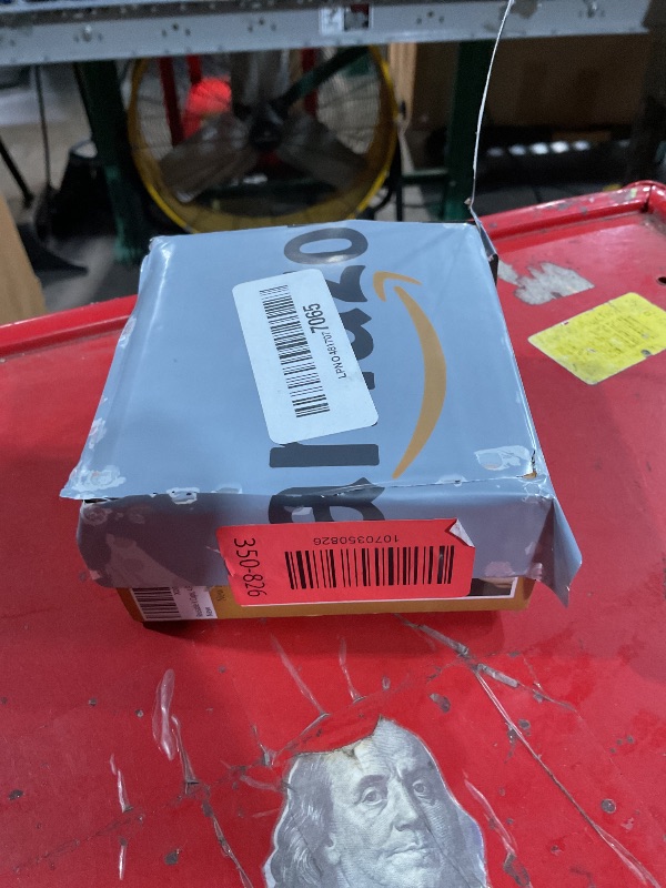 Photo 1 of ***MISSING ONE PIECE***Reusable K Cups, Universal Fit Reusable Coffee Filters with Food Grade Stainless Steel Mesh Eco-Friendly Coffee Pods, for 1.0 and 2.0 Brewers (4)