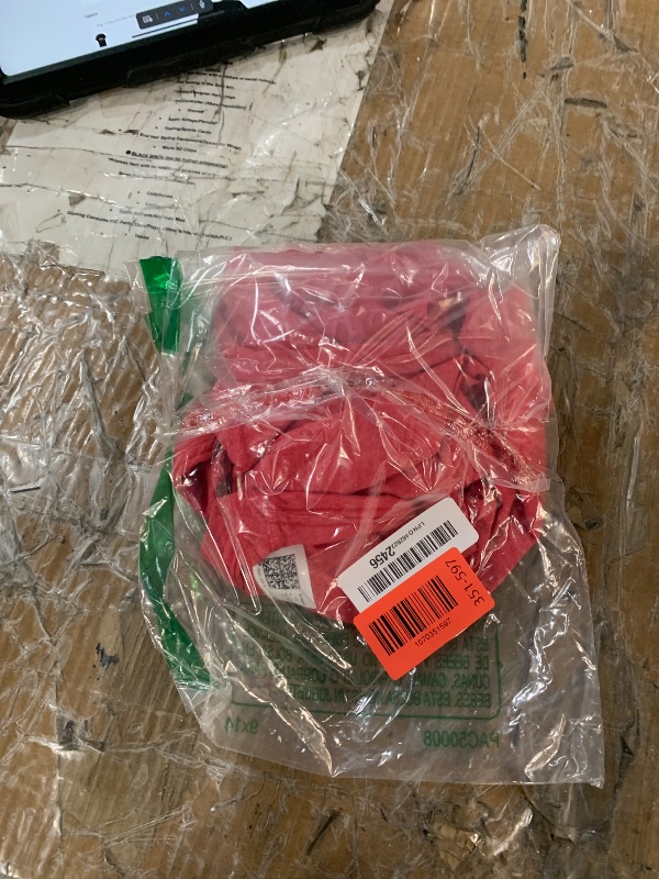 Photo 1 of  (Small) Once Twice Kpop T-Shirt