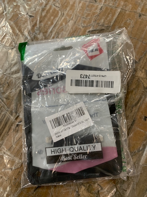 Photo 1 of (Apple MFi Certified)Lightning Male to USB3.0 Female Adapter OTG Cable,2 Pack Portable USB Camera Adapter OTG Data Sync Cable for iPhone13/12/11/Xr/X/XS/8/7/Card Reader/Flash Drive/Mouse/MIDI Keyboard