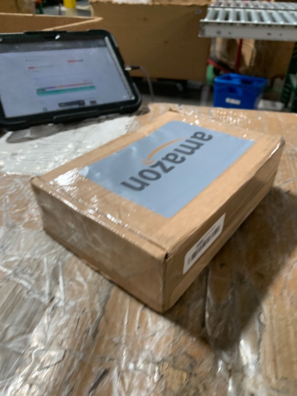 Photo 1 of ?Pack of 2? Universal for Samsung-TV-Remote-Control Replacement,Compatible with All Samsung Smart Frame QLED LED 7 Series TVs