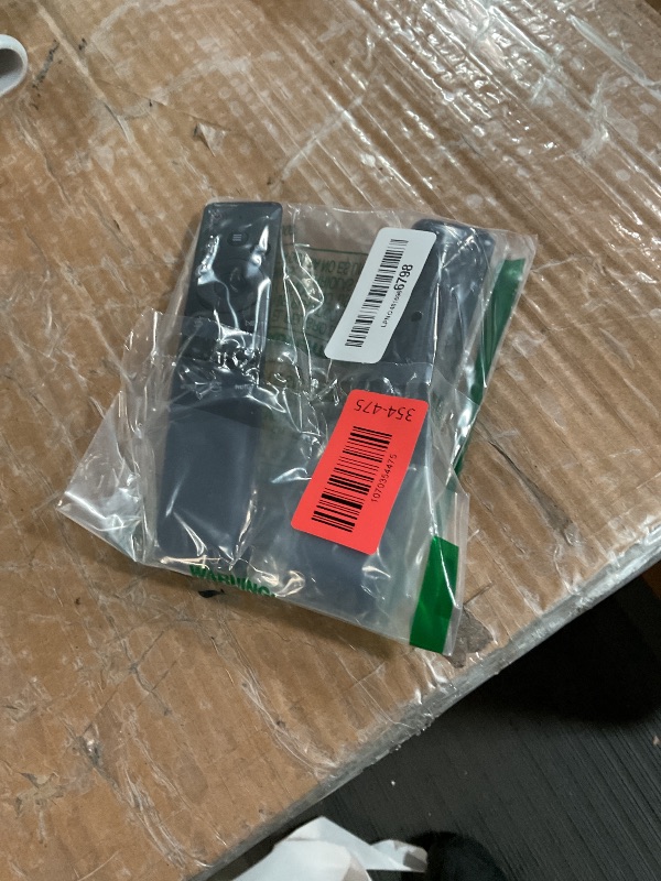 Photo 1 of ?Pack of 2? Universal for All Samsung Smart TV Remote Control, Replacement Compatible for All Samsung Smart TV