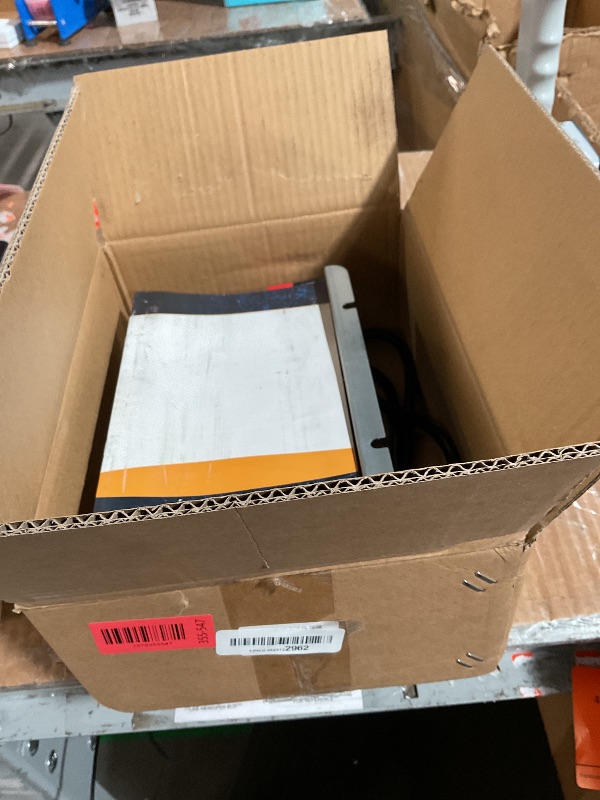 Photo 1 of ???? ??????? WF-9855 55 Amp Power Converter, Rv Power Converter, WF-9855-AD, Replace for RV Trailer Camper 9800 Series, WF-9855-AD, 55 Amp Power Converter for Rv, 5 Years Warranty