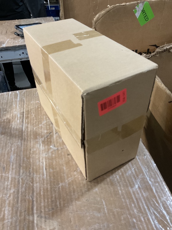 Photo 1 of ** just case**
Yeeyuue Carrying Case for Nintendo Switch,IP67 Waterproof Hard Shell Travel Case with Soft Lining,Protective Storage for Console,Pro Controller & All Accessories