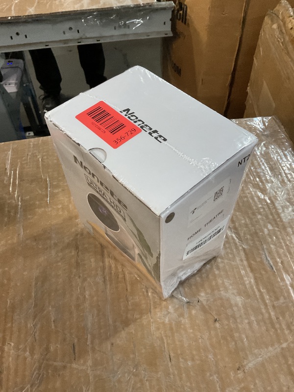 Photo 1 of ?Projector 2026 Upgraded?Mini Projector with WiFi 6 and Bluetooth 5.2 Support 4K 1080P Auto Keystone 270° Rotatable Projector Portable Compatibile with HDMI/TV Stick/Memory Stick/Laptop-Black