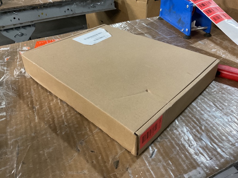 Photo 1 of ?EIBOS Official? 3D Printer Filament Vacuum Kit Eurus, Storage Sealed Bags with USB Pump, 10 Packs Vacuum Bags for 3D Printer Filament, Keep Spools Drying and Cleaning