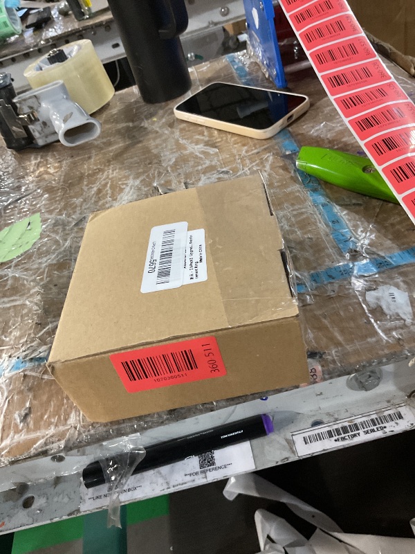 Photo 1 of ?5-Pack? Upgraded DG64-00473A Burner Control Dial Knob Range Oven Replacement Compatible with Samsung Gas Range/Oven/Stove,Sturdy Stainless Steel Reinforcement Ring.