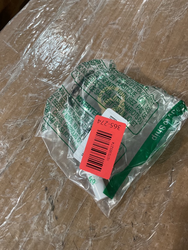 Photo 1 of [Secure Lock] for Beats Powerbeats Pro 2 Case, NIMUW Soft Clear TPU Shockproof Protective Case Cover for Beats Powerbeats Pro 2 Accessories with Cleaning Kit & Keychain(Clear)