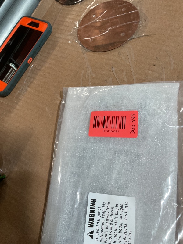 Photo 1 of *****Only 2 in bag******Alise Gas Struts,150N/33.7lb Gas Strut Springs Shock Lift Support for Truck Tool Box Lids RV Bed Floor Boat Hatch Storage Lid Kitchen Cabinet Cover Door Shed Window Custom Project,10 Inch,Pack of 4