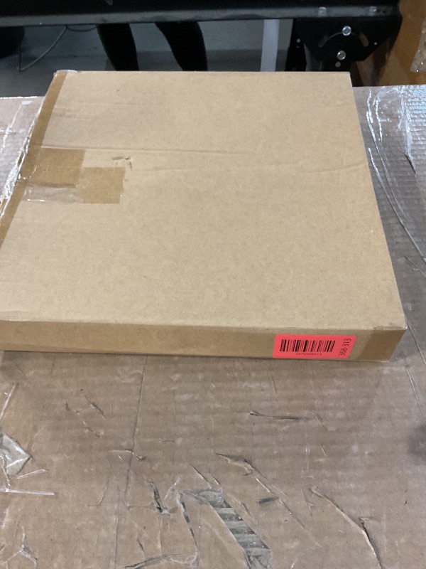 Photo 1 of ***DAMAGED - SEE NOTES/PICTURES***Indoor Outdoor Thermometer Hygrometer, Vintage Sun Moon Wall-Mounted Thermometer Waterproof Decorative Outdoor Thermometers for Patio Yard Garden Living Room, No Batteries Required