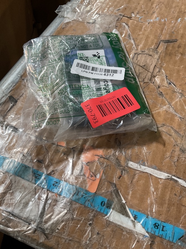 Photo 1 of (Pack of 2) Replacement Remote Control Only for Roku TV, Compatible for TCL Roku/Hisense Roku/Onn Roku/Sharp Roku/Element Roku/Westinghouse Roku/Philips Roku Smart TVs (Not for Roku Stick and Box)