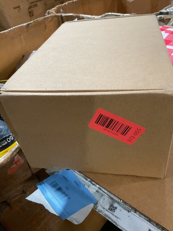 Photo 1 of [Luxury] Kitchen Soap Dispenser Set - 16OZ Black Glass Bottle, Stainless Steel Pump, Instant Dry Tray, Waterproof Labels, Non-Slip Silicone Pad, and Dish Brush | Upgrade for Your Kitchen and Bathroom