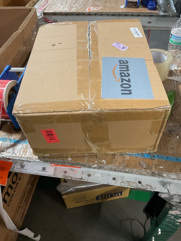 Photo 1 of ?WILAXI PRO Large Rolling Cleaning Caddy with Wheels and Detachable Trolley, Extra Large Water-Resistant Cleaning Cart for Housekeepers, Cleaning Supplies Organizer with Multi-Pockets Tools Storage