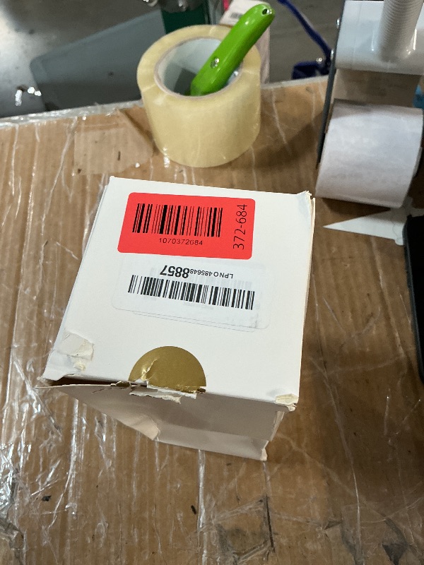 Photo 1 of [16 Piece]8 Wide Mouth + 8 Regular Mouth Mason Jar Lids, Multi Color Plastic Lids for Mason Jars with Silicone Rings, Thickened Leak-Proof Canning Lids Regular Wide Mouth