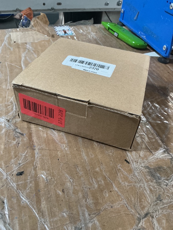 Photo 1 of ?5-Pack? Upgraded DG64-00473A Burner Control Dial Knob Range Oven Replacement Compatible with Samsung Gas Range/Oven/Stove,Sturdy Stainless Steel Reinforcement Ring.