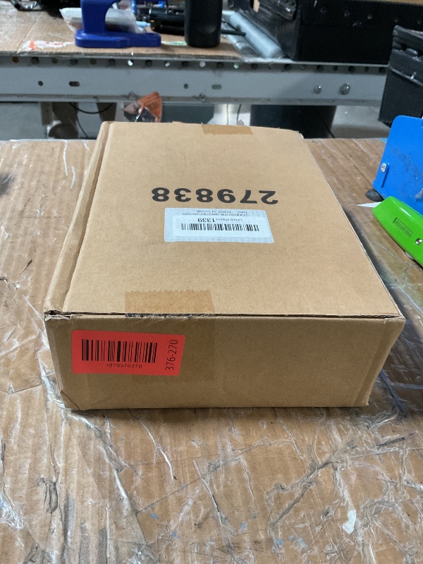 Photo 1 of ?2026 Upgraded? 279838 W10724237 Dryer Heating Element kit fit for Whirlpool Maytag Kenmore Amana Roper Dryer Thermostat Thermal Fuse 3403585 Ned4655ew1 Wed4815ew1 Medc215ew1-AMI PARTS