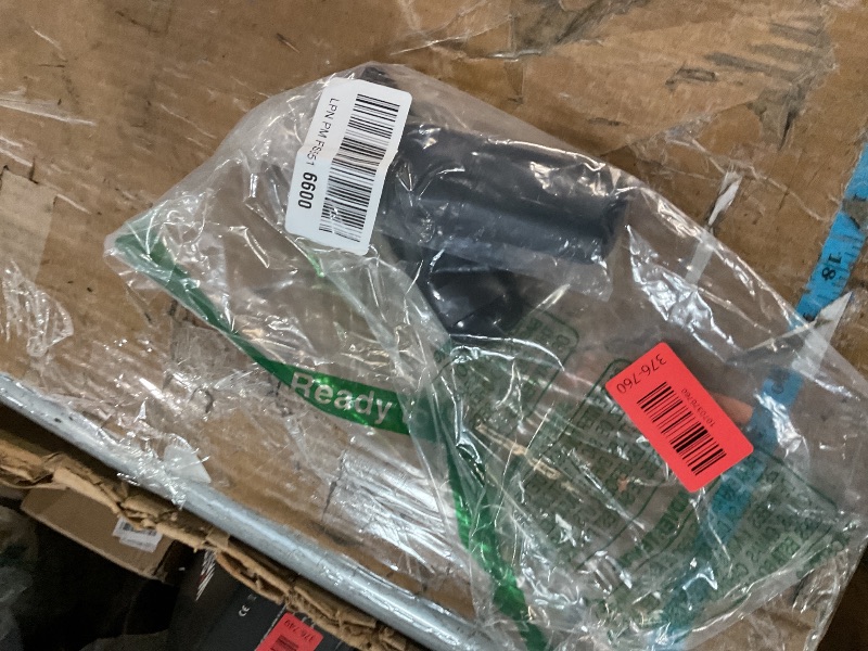 Photo 1 of (Pack of 2) Replacement Remote Control Only for Roku TV, Compatible for TCL Roku/Hisense Roku/Onn Roku/Sharp Roku/Element Roku/Westinghouse Roku/Philips Roku Smart TVs (Not for Roku Stick and Box)