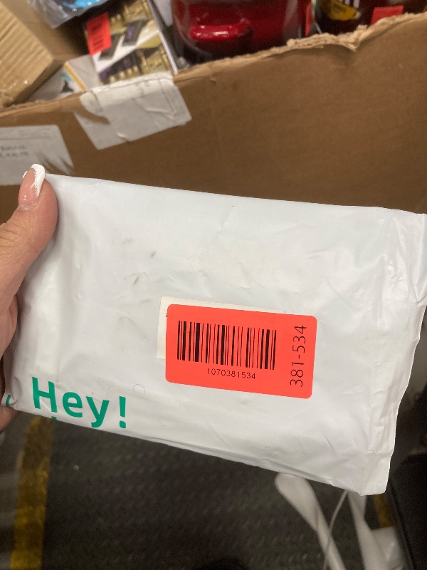 Photo 1 of 1 Sets Doll Clothes & Accessories for 17cm Dolls (NO Doll),Include:1 Clothes?1 Glasses?1Camera?1 Shoes; Soft & Stylish Costume Accessories Suit Cute Stylish Dress Up; Pink Bear