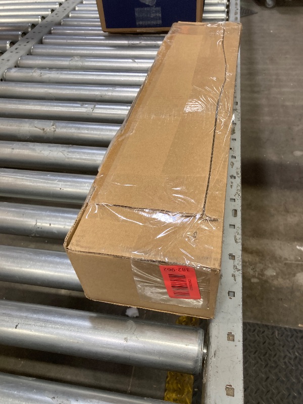 Photo 1 of ***DIRTY***Bona Hardwood Floor Spray Mop Premium