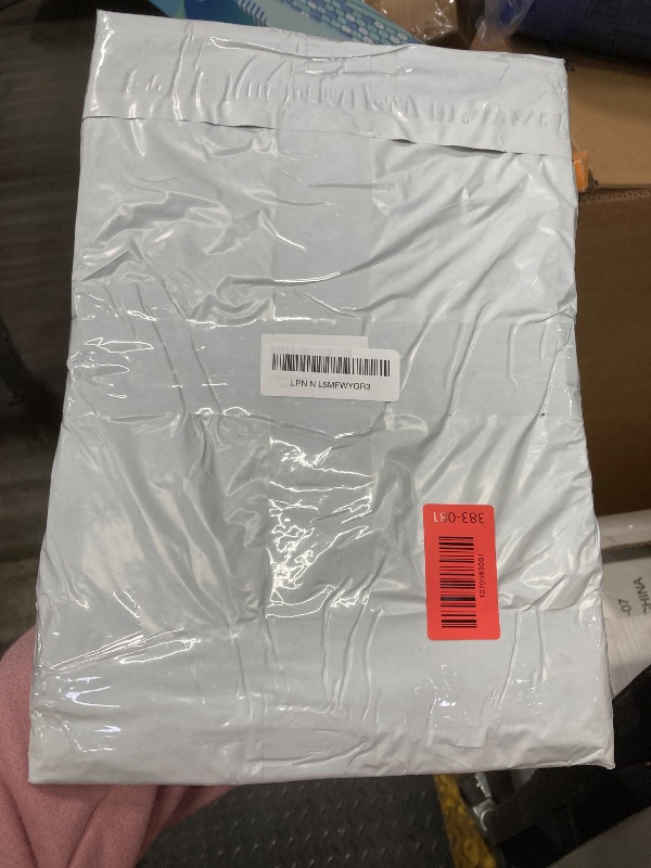 Photo 1 of 1 Pack 3 Blankets Super Soft Fluffy Premium Fleece Pet Blanket Flannel Paw Printed Throw for Dog Puppy Cat (Medium 30x20'', White, Pink, Blue)