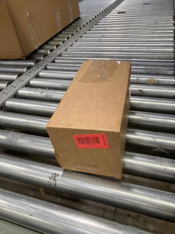 Photo 1 of 10 Pcs 4.1x4.1x2.8 Inch Basketball Player Gift Basket Set Reusable Basketball Party Snack Cup with Basketball Backboards Basketball Hoop Cup Party Cup Supplies for Basketball Team Birthday Party