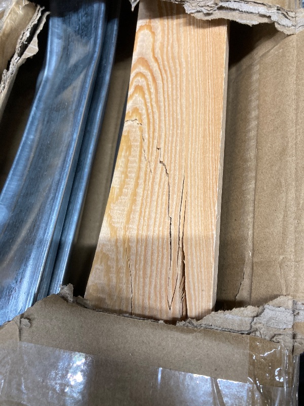 Photo 1 of ***BROKEN***EaseLife 32x80in Pocket Door Frame Kit with Two-Way Soft Close Mechanism for 2X4 Studs Wall,Sliding Hardware for 24"-32" Wide Doors,Aluminum,Slide Smoothly Quietly,Easy Install,No Doors (32in x 80in)