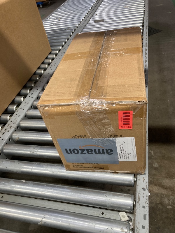 Photo 1 of ***BROKEN ***CAP Barbell 55lb Single ADJUSTABELL Dumbbell