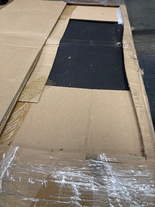 Photo 1 of ***DIRTY***Shintenchi Sectional Couch, Convertible L Shaped Couch with Storage, Modular Sectional Sofa with Storage Ottoman for Living Room, Apartment, Office, Light Grey