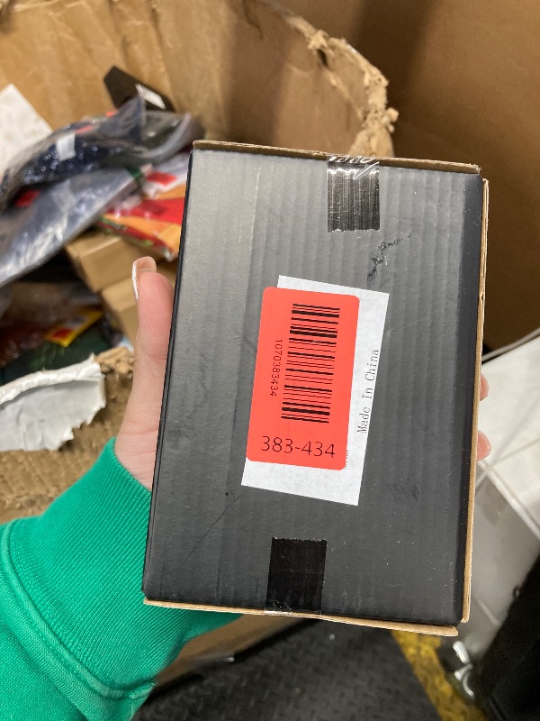 Photo 1 of ***LIGHTS ONLY* NOTHING ELSE***LED Light for Lego 10341 NASA Artemis Space Launch System Building Blocks Model,Design and Configuration Compatible with Model 10341(Led Light Only, Not Building Block Kit)***LIGHTS ONLY* NOTHING ELSE***