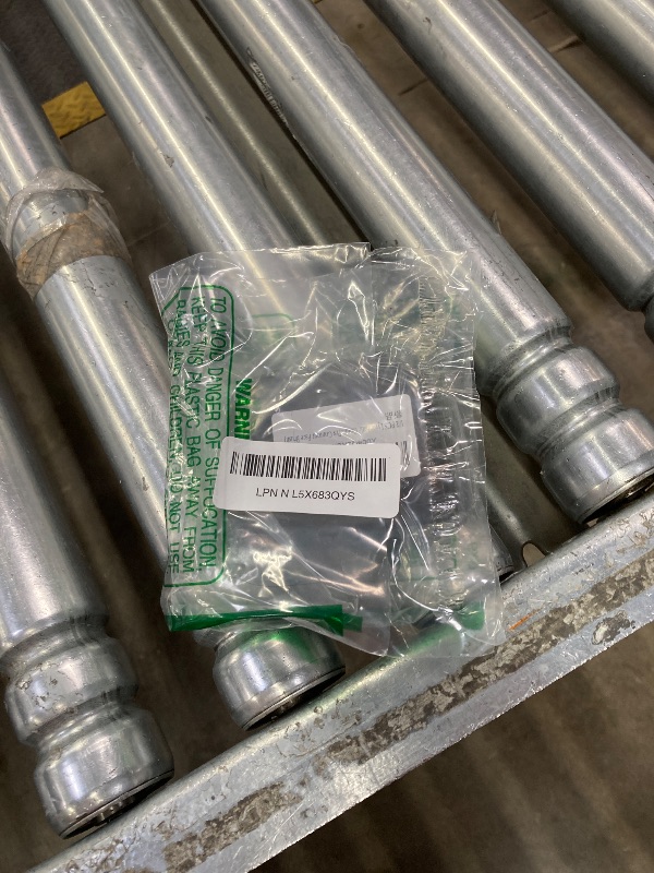 Photo 1 of 1/2 PCS Lymphatic Contour Face Brush for Sculpting – Anti-Puffiness, Detox & Lift, Improves Skin Glow & Absorption