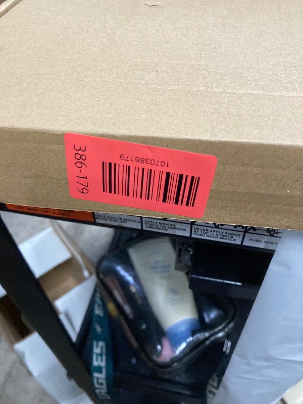 Photo 1 of 1 Pc Plate Organizer for Cabinet Space Saver - Clear Acrylic Corner Shelf for Dishes, Bowls - 3-Tier Kitchen Cabinet Plate Organization, Dinner Plates Holder, and Small Shelf for Bathroom Storage