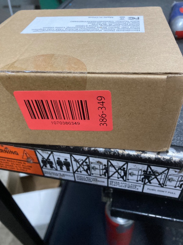 Photo 1 of 12 Modes Easy Christmas Tree Lights with Ring Indoor Outdoor - 8.2Ft x 12 Lines String 348 LED Timer Dimmable Remote Waterproof Lights for 7.5 8 9 10 Ft Xmas Tree Decor (Cool White or Multicolor)