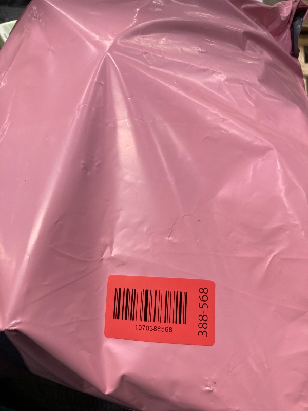 Photo 1 of +++12 pack+++NTIERA Replacement Lid for Owala Freesip,Compatible with Owala Freesip Water Bottle 16oz 24oz 32oz 40oz,Premium Replacement Accessories for Owala Cap,Leakproof,BPA-Free(Dark Grey)