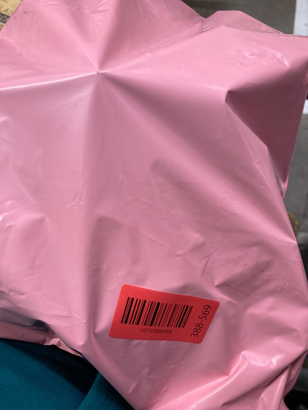 Photo 1 of ++12 PACK+++NTIERA Replacement Lid for Owala Freesip,Compatible with Owala Freesip Water Bottle 16oz 24oz 32oz 40oz,Premium Replacement Accessories for Owala Cap,Leakproof,BPA-Free(Dark Grey)