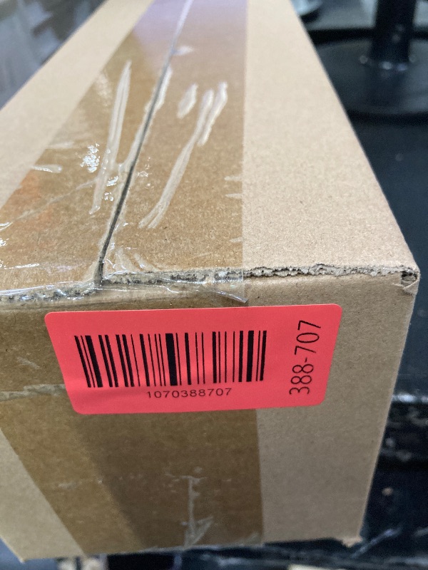 Photo 1 of 16 Pcs Real Touch Norfolk Pine Branch 18" Realistic Christmas Green Plants Branches Faux Greenery Stem Fake Pine Stems Picks for Vase Filler DIY Crafts Garland Wreath Xmas Outdoor Indoor Home Decor