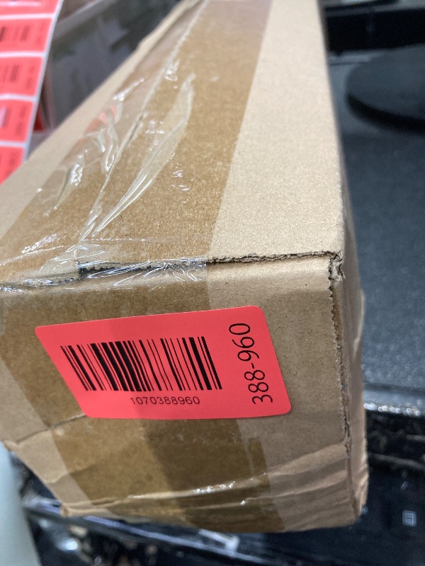 Photo 1 of 16 Pcs Real Touch Norfolk Pine Branch 18" Realistic Christmas Green Plants Branches Faux Greenery Stem Fake Pine Stems Picks for Vase Filler DIY Crafts Garland Wreath Xmas Outdoor Indoor Home Decor