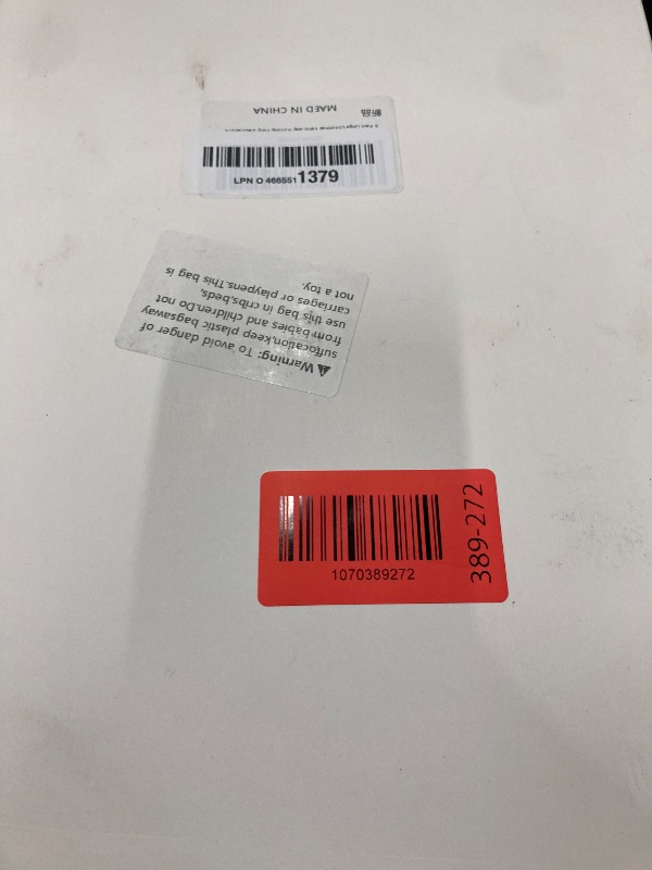 Photo 1 of 5Pcs Christmas Paper Snowflake Lanterns, Large Christmas Paper Star Lanterns with LED Lights White Beige Khaki Hanging Snowflake Lamps for Xmas Winter Frozen Wedding Birthday Holiday Party Decorations