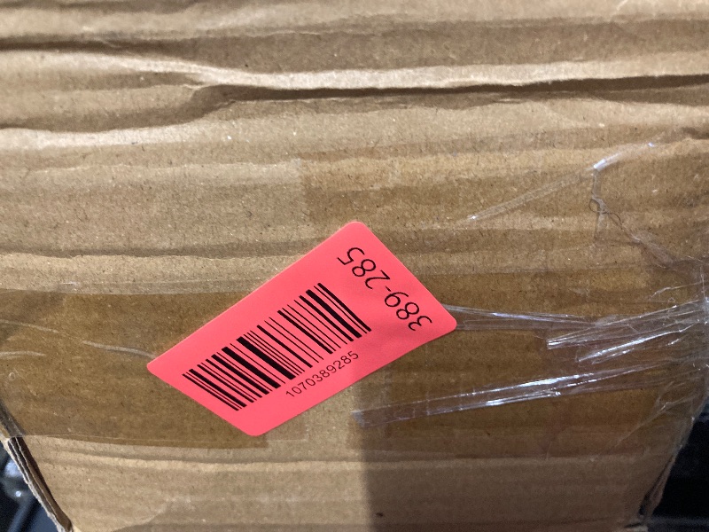 Photo 1 of 30Pcs 7" Inflatable Mini Basketball Balls Bulk Inflatable Small Basketballs Set, PVC Small Basketballs for Over The Door Basketball Hoop Games Party Favors Indoor Outdoor Play Adults Kids Pool Beach