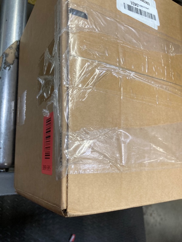 Photo 1 of 11 Pcs Buffet Risers and Stands with Mini Table Sign and Makers, Food Risers for Buffet Table Display Stand for Party Catering Dessert Jewelry Collectible (10" 9" 8" 7.5" 6.8" 6" 5" 5" 4" 4" 3")