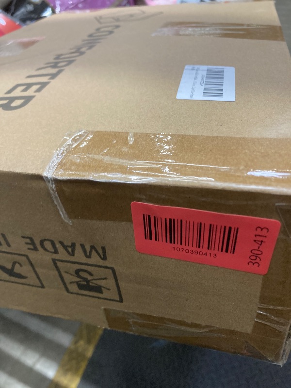 Photo 1 of 100% Viscose Made from Bamboo Comforter for Hot Sleepers- Summer Cooling Breathable Silky Soft Duvet Insert King Size-with 8 Corner Tabs(102x90 Inches, Light Blue-Summer)