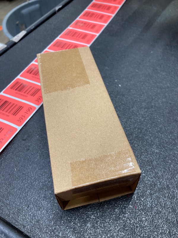 Photo 1 of (Must Buy Both Eye) Tortoise-Right Eye +2.50 Reading Glasses with Different Strength for Each Eye