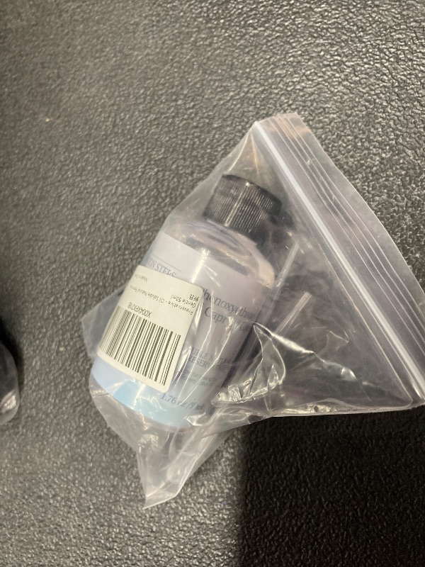 Photo 1 of 1.76oz Optiphen Preservative - Oil Soluble Natural Formula, Gentle on Skin, Ideal for DIY Soap, Conditioners, Lotions, Creams, Body Butters, Long-Lasting Protection Against Spoilage